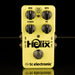 Used TC Electronic Helix Phaser Pedal