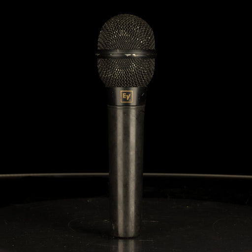 Used Electro Voice ND767A Dynamic Vocal Microphone
