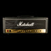 Pre Owned 2007 Marshall JCM 800 Kerry King 2203KK 100-watt Guitar Amp Head With Original Box
