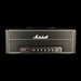 Pre Owned 2011 Marshall AFD100 Slash Signature Guitar Amp Head