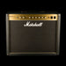 Pre Owned Marshall Vintage Modern 2266C 50-Watt Guitar Amp Combo