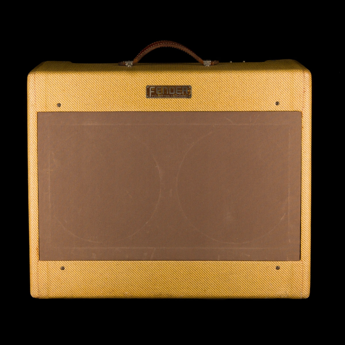 1-Img8642_1200x1200.jpg?v=