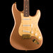 Fender Custom Shop Golden Rose 1959 Stratocaster Relic Copper Metallic - Truetone Color Set