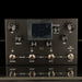 Meris 10th Anniversary Limited Edition LVX Modular Delay Pedal Matte Black