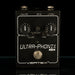Used Vertex Ultra-Phonix HRM Overdrive Pedal With Box