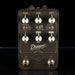 Used Universal Audio Dream '65 Reverb Pedal