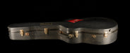 Pre Owned Calton Dreadnought Acoustic Case