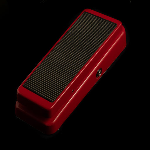 Used Real McCoy Wizard Wah Pedal