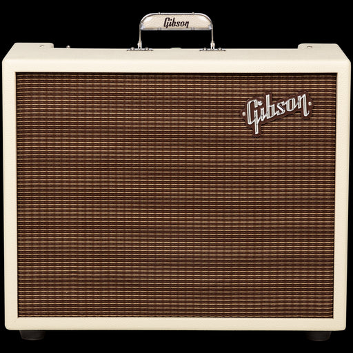 Gibson Falcon 20 1x12 Guitar Amp Combo