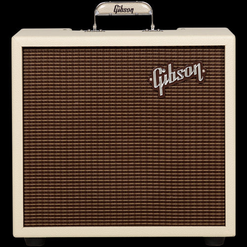 Gibson Falcon 5 1x10 Guitar Amp Combo