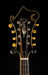 Vintage 1922 Gibson F4 Mandolin with OHSC