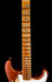 Fender Custom Shop Limited Edition 1954 Stratocaster Super Heavy Relic Burnt Copper