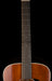Martin Custom Shop D-18 12 String Mahogany With Case