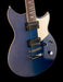 Pre Owned Yamaha Revstar II RSP20 Moonlight Blue With OHSC
