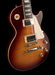 Pre Owned 2019 Gibson Les Paul Standard 60s Bourbon Burst With OHSC