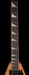 Used Jackson JS32T RR Rhoads Natural Electric Guitar
