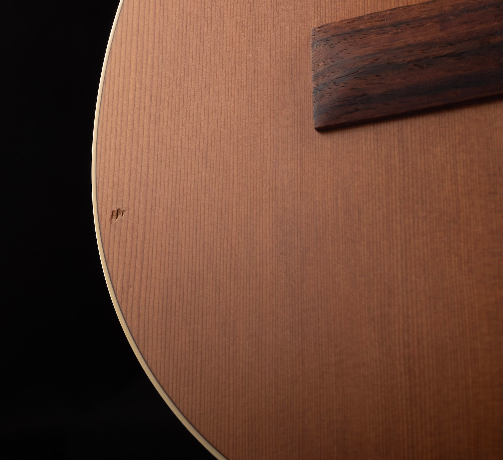 Used Godin La Patrie Motif Classical Guitar Natural — Truetone Music