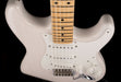 Fender Custom Shop 1956 Stratocaster NOS White Blonde Electric Guitar