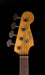 Pre-Owned Fender Custom Shop Limited Edition 1959 Precision Bass Journeyman Relic Natural Blonde With OHSC