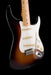 Fender Vintera 50's Modified Strat 2-Tone Sunburst With Gig Bag