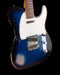 Fender Custom Shop 1963 Telecaster Heavy Relic Desert Sunset Truetone Color Set With Case