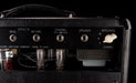 Matchless HC-15 Guitar Amp Head Black