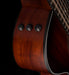 Pre-Owned 2020 Taylor 362ce Grand Concert 12-String Shaded Edgeburst With OHSC
