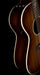 Taylor Limited Edition Custom Grand Concert C22e with Circa74 AV150-10 Amp - Catch # 25