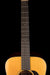 Martin D-18 Authentic 1937 Aged Natural with Case