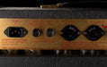 Vintage 1981 Marshall JCM 800(Model 4010) 1x12" 50-Watt Guitar Amp Combo and Cover