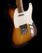 Fender Custom Shop Limited Edition 1955 Telecaster Journeyman Relic 2-Tone Sunburst