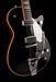 Used Gretsch G6128TSP Duo Jet Black with OHSC