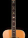 Used Jagard JD-80 Made in Japan Dreadnaught Acoustic Guitar with Case