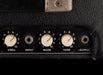 Vintage 1963 Fender Reverb Tank - Black Tolex