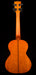 Used Kala KA-TEM Exotic Mahogany Tenor Ukulele with Gig Bag