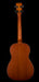 Used Kala KA-B Baritone Ukulele Satin Mahogany with Gig Bag