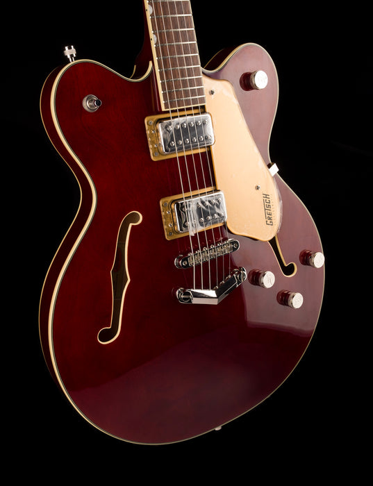 Used Gretsch G5622 Electromatic Center Block Double-Cut Aged Walnut