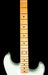 Fender Custom Shop Masterbuilt Dale Wilson 1957 Stratocaster NOS Surf Green