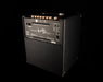 Used Fender Rumble 100 Bass Amp Combo - 2