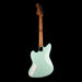 Pre-Owned Fender Alternate Reality Powercaster Seafoam Green With OHSC