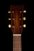Martin D-15M StreetMaster Acoustic Guitar Mahogany Burst with Soft Gig Bag