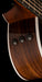 Taylor 414ce-R Acoustic Electric Guitar With Case