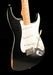 Pre Owned 2019 Fender Road Worn 50's Stratocaster Black With Case