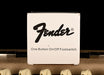 Fender Special Run Blues Junior IV Cannabis Rex Blonde