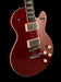 Pre Owned 1976 Hagstrom Swede Cherry Red Translucent With Case