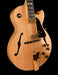 Pre Owned Ibanez George Benson GB-10 Hollow Body Guitar With OHSC