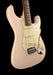 Used 2024 Fender Made In Japan Hybrid II Stratocaster U.S. Blonde With Gig Bag
