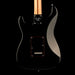 Used 2006 Fender Eric Clapton Signature Stratocaster Modified with Case