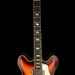 Vintage 1964 Epiphone Casino Sunburst With OHSC