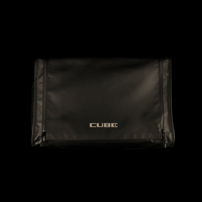 Pre Owned Roland Cube Street EX Guitar Amp Combo #I2L1307